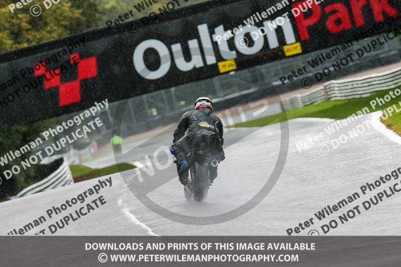 PJ Motorsport Photography 2020;anglesey;brands hatch;cadwell park;croft;donington park;enduro digital images;event digital images;eventdigitalimages;mallory;no limits;oulton park;peter wileman photography;racing digital images;silverstone;snetterton;trackday digital images;trackday photos;vmcc banbury run;welsh 2 day enduro